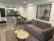 VENTA DEPARTAMENTO 1 PISO BARRANCO