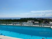 Venta Departamento 1 Rec, Amueblado, Entrega Inmediata,...