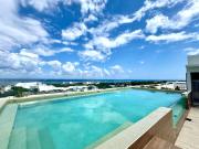 Venta Departamento 1 rec excelente ubicaci?n Playa del...