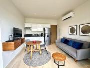 Venta Departamento 1 rec excelente ubicación Playa del...