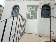 VENTA DEPARTAMENTO, 1 RECÁMARA, 1 BAÑO, 1...