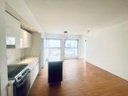 VENTA DEPARTAMENTO 1 RECÁMARA, 3 ESTACIONAMIENTOS y 1...