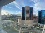 VENTA DEPARTAMENTO 1 RECAMARA AV SANTA FE PARQUE DE LA...