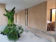 VENTA DEPARTAMENTO 1 RECÁMARA CON PISCINA Y PATIO...