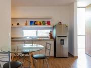 VENTA DEPARTAMENTO 1 RECAMARA EN PRIVADA TAMARIDOS EN...