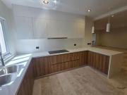 Venta Departamento 1 recamara planta baja Cancun $4.9MDP...