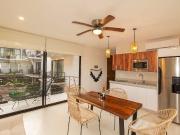 VENTA DEPARTAMENTO 1 RECAMARA SASKAB TULUM REGIÓN 15...