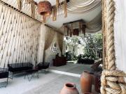 VENTA DEPARTAMENTO 1 RECAMARA XIIMBAL KUKULKAN