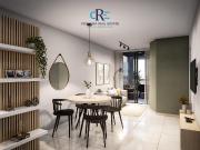 Venta Departamento 1 y 2 dormitorios. Oportunidad de...