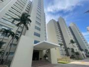 VENTA DEPARTAMENTO 1 y medio 398m2 PLAYAMAR DIAMANTE...