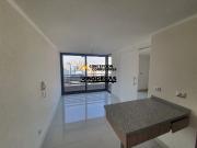 VENTA DEPARTAMENTO 1D1B+1E1B SANTIAGO METRO PARQUE ALMAGRO
