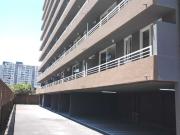 Venta departamento 1d1b m2 valor 2000 uf compra sin pie... Venta departamento 1d1b m2 valor 2000 uf compra sin pie...