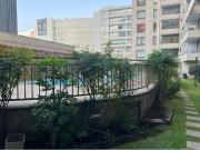 VENTA DEPARTAMENTO 1D1B ARGOMEDO