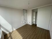 VENTA DEPARTAMENTO 1D+1B. BLANCO GARCES 154, ESTACIÓN... VENTA DEPARTAMENTO 1D+1B. BLANCO GARCES 154, ESTACIÓN...