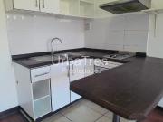 Venta Departamento 1D/1B – Santiago Centro Metro U. de Chile
