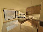 VENTA DEPARTAMENTO 1D1B SANTIAGO SECTOR METRO PARQUE ALMAGRO