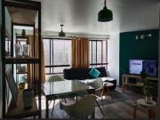 VENTA Departamento 1d/2b San Martin / Viña del MAr