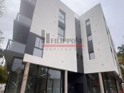 Venta Departamento 1d 12 de Octubre y Rodriguez