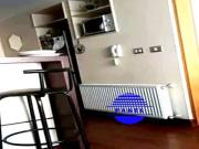 VENTA DEPARTAMENTO 1D 1B 1E PONIENTE VINA DEL MAR VENTA DEPARTAMENTO 1D 1B 1E PONIENTE VINA DEL MAR