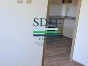 VENTA DEPARTAMENTO 1D 1B BODEGA PARQUE ALMAGRO