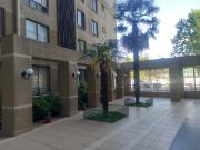 VENTA DEPARTAMENTO 1D,1B EN RECOLETA EXCELENTE UBICACIÓN...