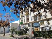 VENTA DEPARTAMENTO 1D 1B EN SANTO DOMINGO 2246