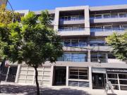 Venta Departamento 1D 1B + Estacionamiento + Bodega –...