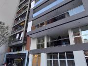 VENTA | Departamento 1D con Balcón, Piscina y SUM