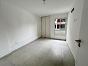 VENTA DEPARTAMENTO 1DOR A ESTRENAR A MTRS DE NUEVA