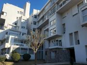 VENTA DEPARTAMENTO 1DOR + COCHERA EN JARDINES DE LA...