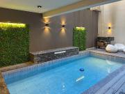 VENTA | Departamento 1dorm con Balcón, Piscina y SUM