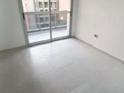 VENTA | Departamento 1dorm con Balcón, Piscina y SUM