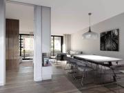 VENTA| DEPARTAMENTO 1dorm. Nueva Córdoba