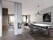 VENTA DEPARTAMENTO 1dorm. Nueva Córdoba