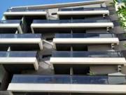 VENTA DEPARTAMENTO 1DORMITORIO 1BAÑO EDIFICIO PATAGONIA IX