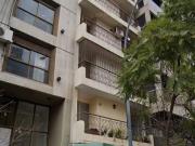 VENTA DEPARTAMENTO 1DORMITORIO BOULEVARD CHACABUCO