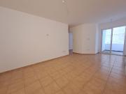 VENTA DEPARTAMENTO 1DORMITORIO GENERAL PAZ