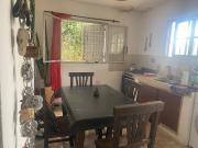 VENTA DEPARTAMENTO 1DORMITORIO MAS LOCAL COMERCIAL