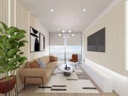 Venta Departamento 1er piso 2 Dormitorios San Isidro