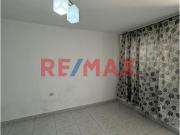 Venta departamento 1er Piso, a 5 Min del Tren –...