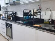 VENTA DEPARTAMENTO 1ER PISO A POCAS CUADRAS DE MAKRO SURCO