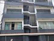 VENTA DEPARTAMENTO 1ER PISO CON COCHERA SAN JUAN DE...