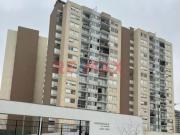 Venta Departamento 1Er Piso Condominio Las Magnolias