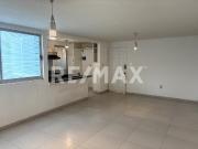 Venta departamento 1er piso en Calacoaya