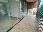 Venta Departamento de 2 dormitorios de estreno 1er piso,...