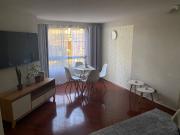 Venta Departamento 1er piso, Mirador de Reñaca, Viña,... Venta Departamento 1er piso, Mirador de Reñaca, Viña,...