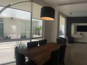 Venta departamento 1er piso Roma Norte