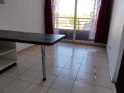 VENTA DEPARTAMENTO 1HAB 1 BAÑO SANTIAGO CENTRO