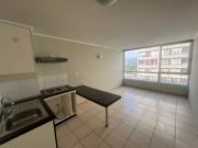 VENTA DEPARTAMENTO 1HAB 1BA INDEPENDENCIA