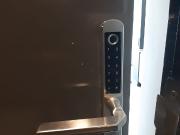 VENTA DEPARTAMENTO 1HAB 1BA SANTIAGO